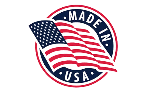 CogniSurge Made In USA CogniSurge Made In USA
