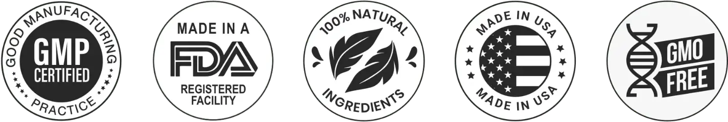 CogniSurge Certifications CogniSurge Certifications